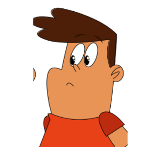 سامر